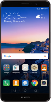Huawei Mate 9 (MHA-L29) Cep Telefonu kullananlar yorumlar